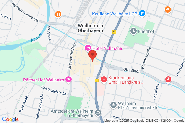Stadtapotheke