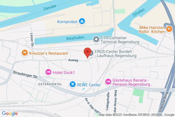Unternehmerkreis Weilheim-Peißenberg e.V.