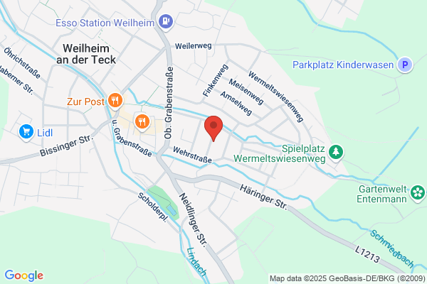 Besemer Architektenpartnerschaft