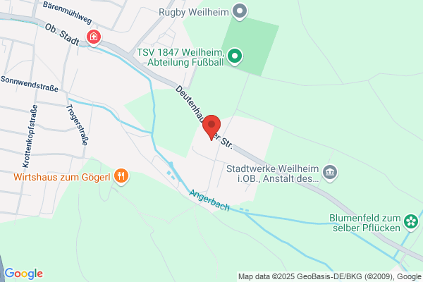Doleschal Autohaus GmbH &