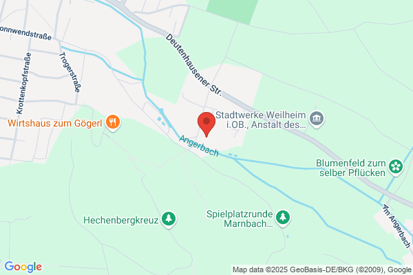 Autohaus Schmid GmbH