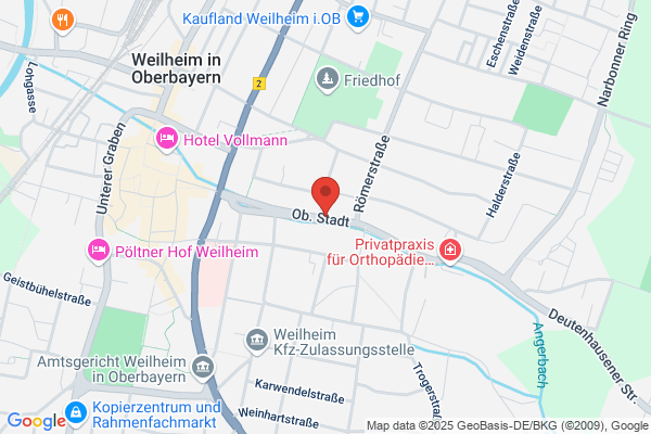 Schwarz GmbH