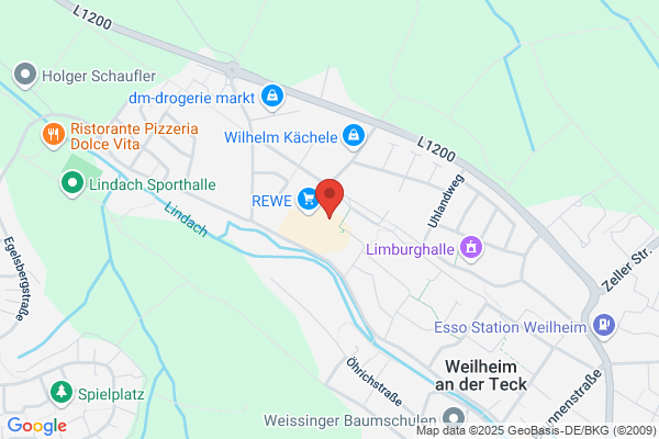 ALDI SÜD