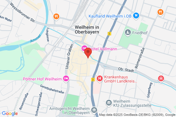 Backhaus Tichelkamp GmbH & Co. KG