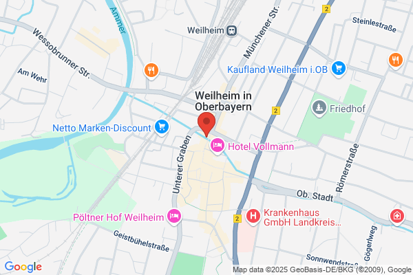 TALLY WEiJL