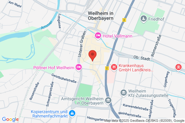 Kinderschutzbund Kreisverband Waldshut