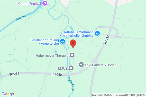 Verband bayerischer Sing-