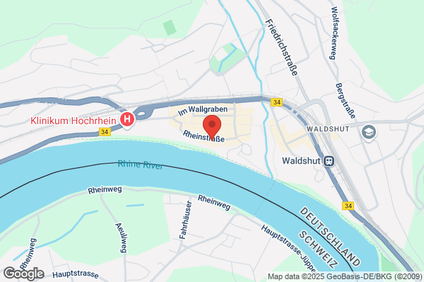 blumenbinderei - le lilas - floristik - waldshut