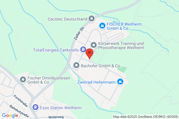 Beller Estrich GmbH