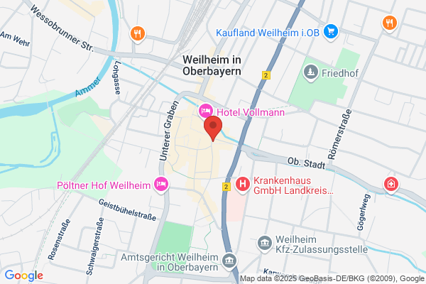 Susanne Barnsteiner Lesbar die Buchhandlung