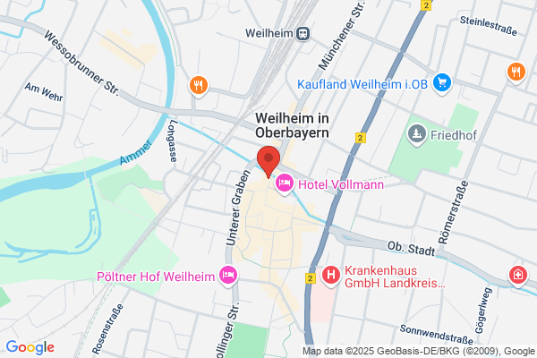 Weltbild plus