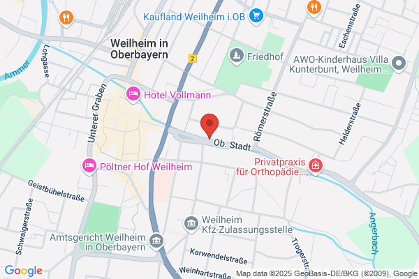 Fischer Bürosysteme GmbH