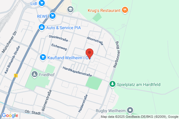 Electrolyt&Co. Europe Ltd. & Co. KG