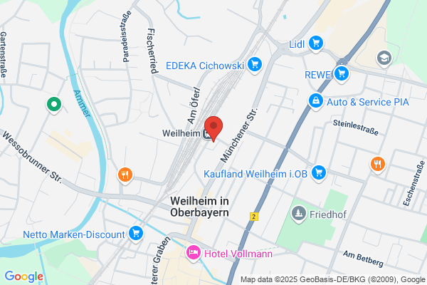 Weyel Esther Postbank Finanzberatung