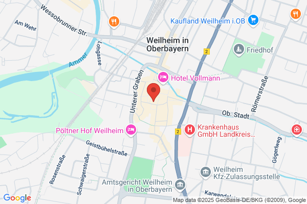 DEVK Versicherung: Patricia Hellinghausen