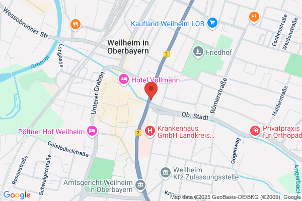 Telekom Shop