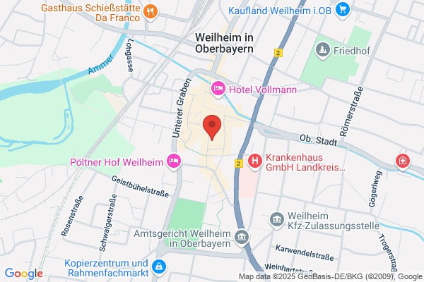 Nachhilfe-Studienkreis