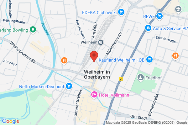 Rechtsanwälte Wölke &