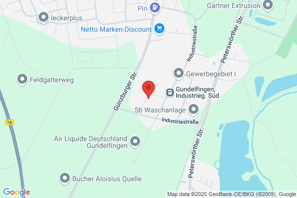 Seccua GmbH