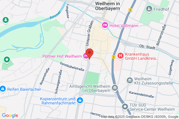 Alarmanlagen, Absicherungen aller Art, Video,Notrufzentrale Remus Tag+Nacht e.K.