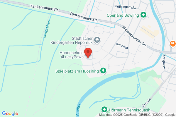 EIGENRAUM Immobilien- & Sachverständigenagentur