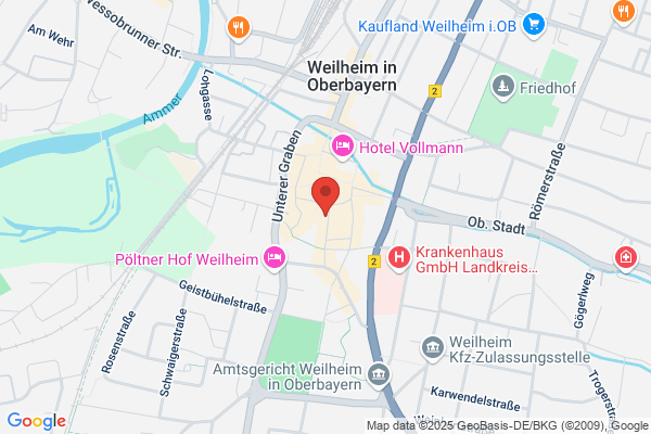 Formella Hausgeräteservice