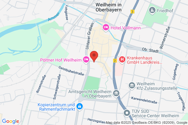 Grethler GmbH