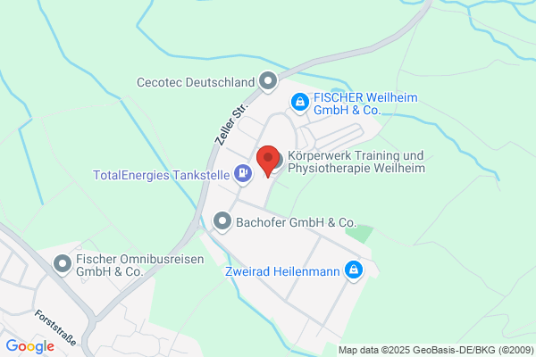 Götz Elektrotechnik GmbH