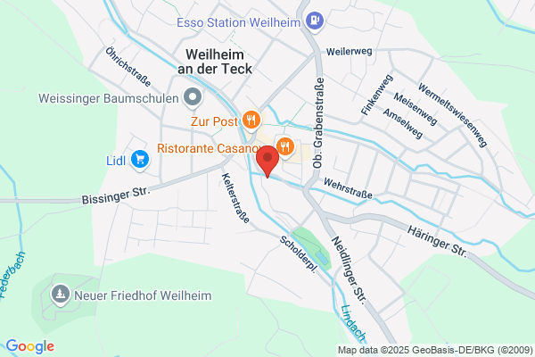Holder-Sat Service GmbH