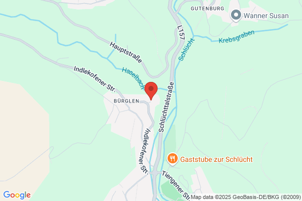 Kachelofen und Chunst GmbH