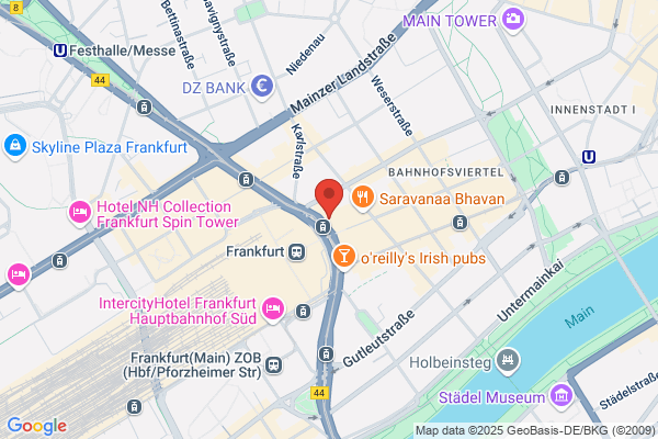 Lohn- & Buchhaltungsservice, Martina Heil