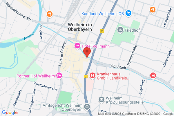 MLM Michael Litzenburger Marketing GmbH