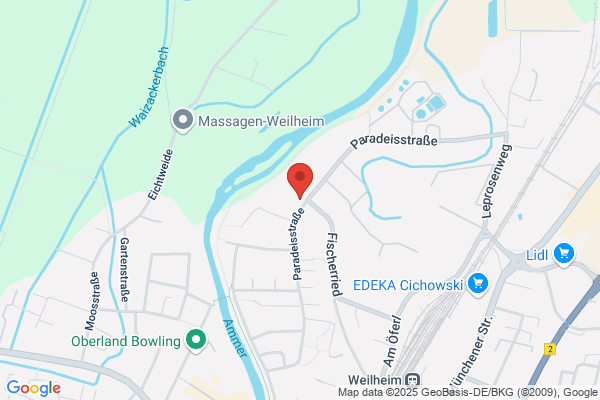 Sanktjohanser Glaserei GmbH