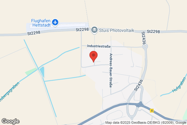 Eschbach