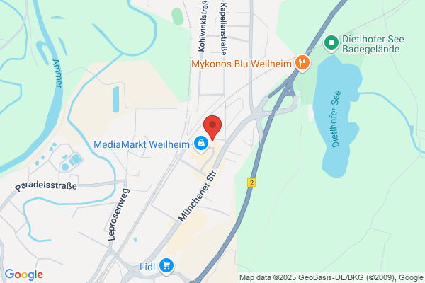 Wallgrabenstüble