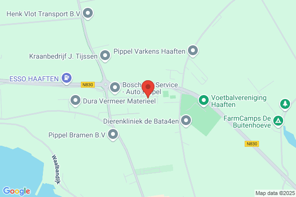 Van Laere GmbH
