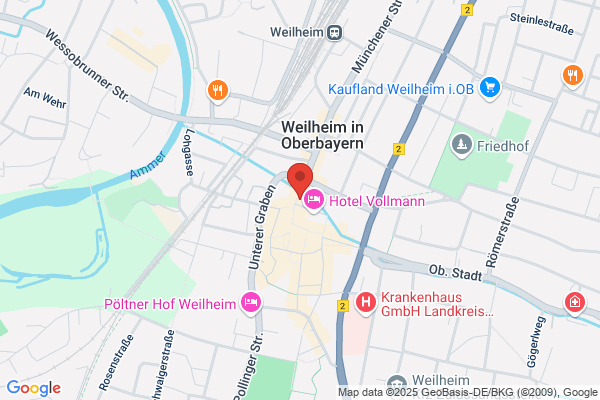 Wiedemann & Co.