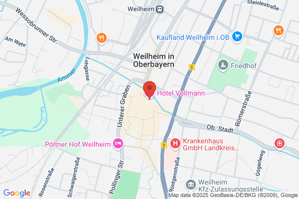 Vollmann GmbH & Co. KG
