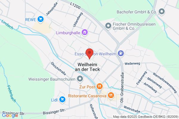 Wiwo Immobilien GmbH