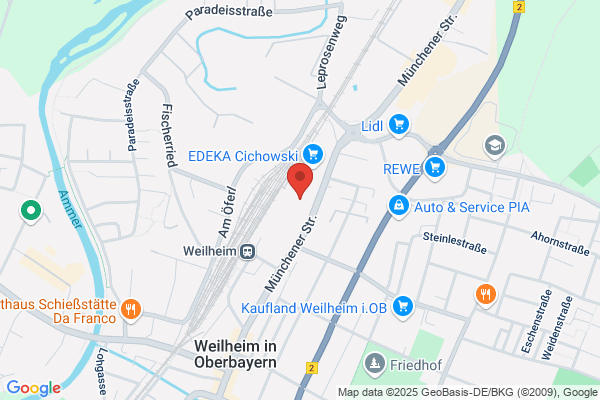 Landgraf