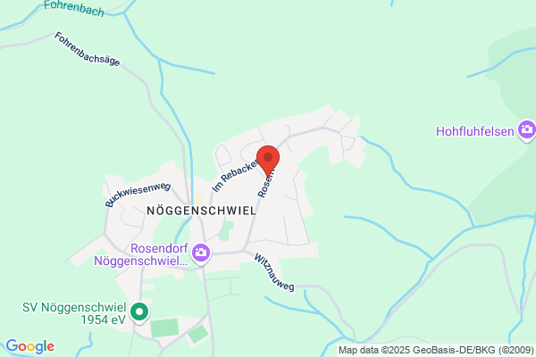 Nöggenschwiel