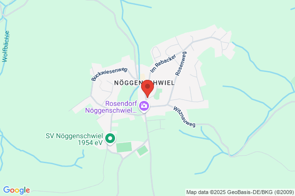 Lädele Nöggenschwiel