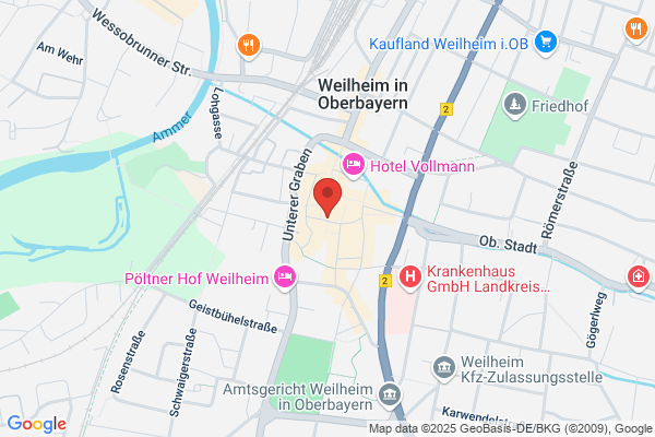 muh! Mensch & Hof, Bauernhofprojekte, Inh. Cammerer u. Wernthaler