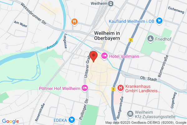 ROMANTIC Wohnen & Schenken