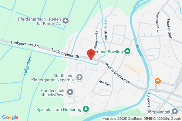 Leder Schorsch