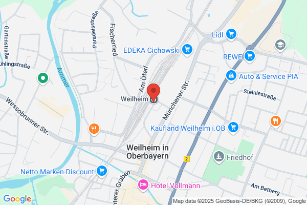 Bercher