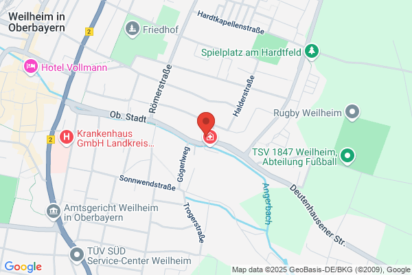 Entenmann Haustechnik GmbH & Co. KG