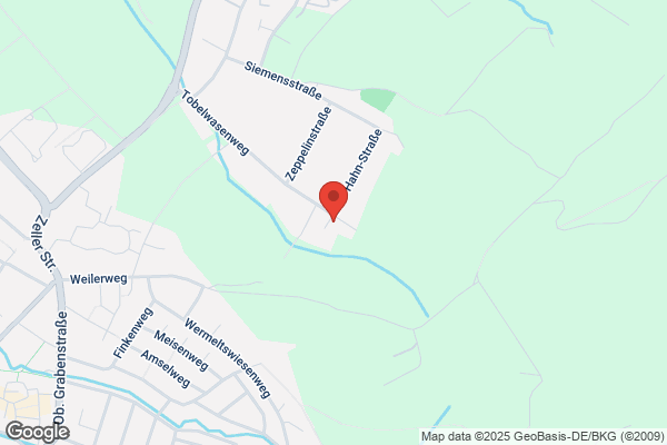 Stahl- und Metallbau Schmid Gesellschaft mbH