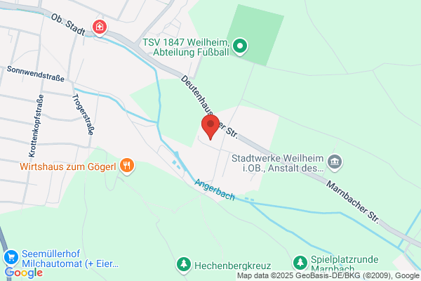 Lohnsteuerhilfeverein Vereinigte Lohnsteuerhilfe e.V.