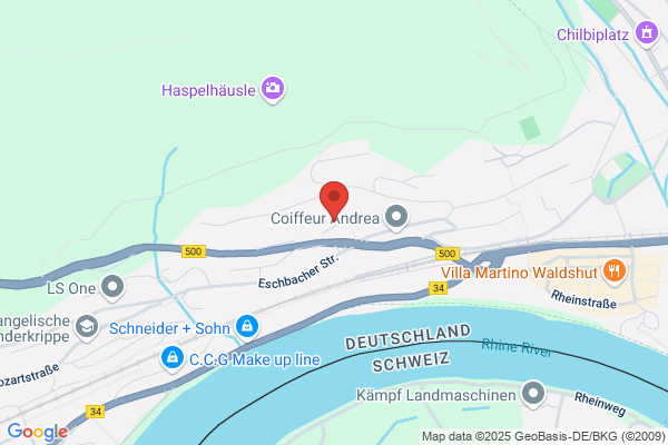 Heitz Steuerberatungsgesellschaft mbh